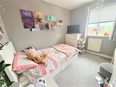 Picture 13